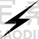 Flash
