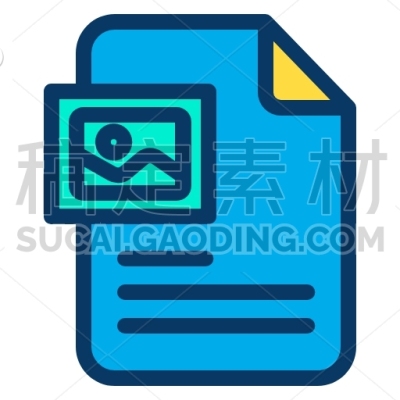 Image Document