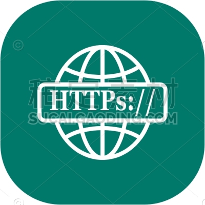 Domain, Hosting, Checker, Website