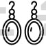 Earring Jewelry