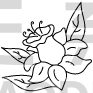 Flower Design
