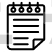 Notepad