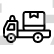 Cargo Van