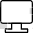 screen