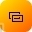 Hotknot, App, Sharing, Transfer, Wireless, Teghering, Tether