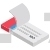 Cheque Book