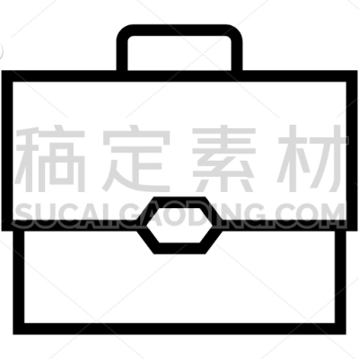 School Bag