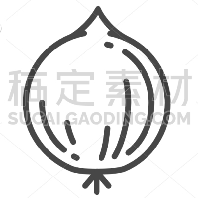Onion