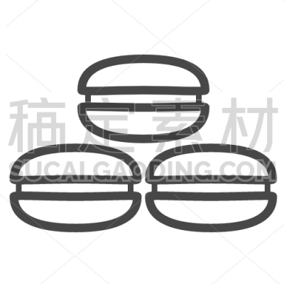 macaroon