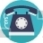 Landline