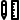 design tool