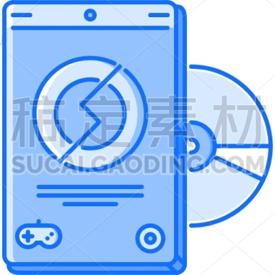 Disk