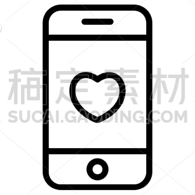 Love App