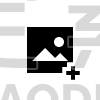Add