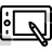 Wacom