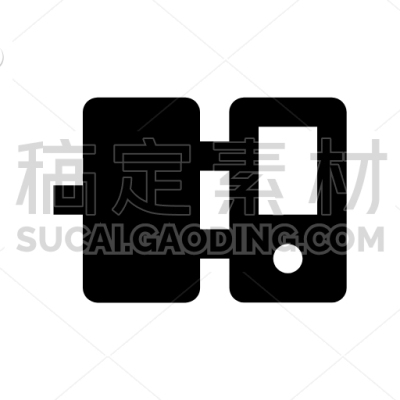 Ios