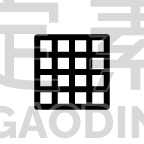 Grid