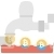 Coin Faucet