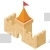 Castle