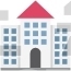 Commercial Building
