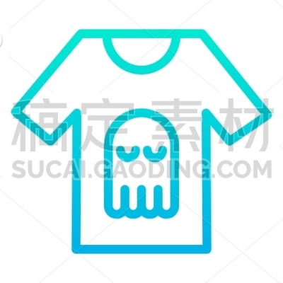 Halloween Shirt
