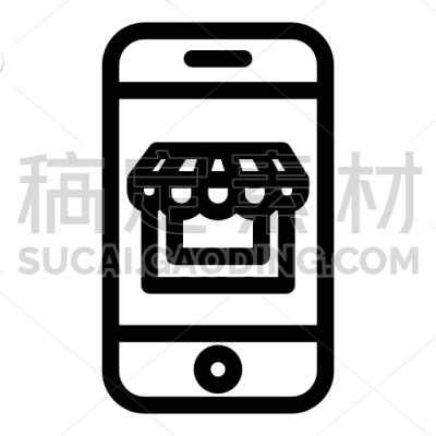 Online Store