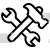 Mechanical tool