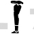 Artificial Leg