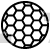 Skin Cell