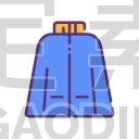Winter Jacket