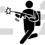 Shooter