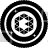 Grid Coin