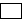 Horizontal, Rectangle, Layout, Ratio, Collage