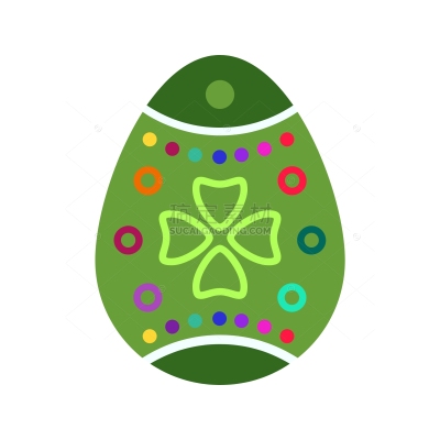 Easter