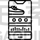 Run Apps