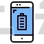 Full Battery