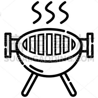 Grill