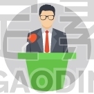 Speaker