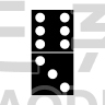 Domino