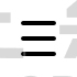 List