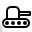 tank