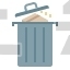 Delete Item