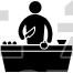 Cutting Board