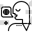 Language
