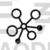 Network