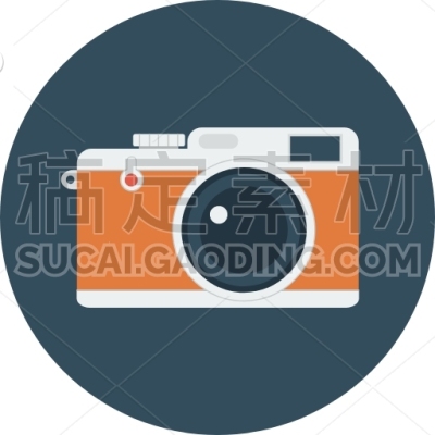 Camera, Photo, Photography, Video, Capture, Device, Image