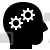 Learning skill