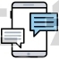 Mobile Chat