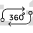 360 Degree