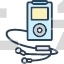 Device